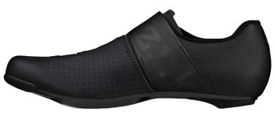 Превью  Велотуфли шоссейные FIZIK Vento Infinito Carbon Black
